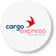 Shopguatemalaonline