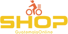 Shopguatemalaonline