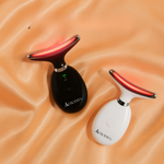 AFRODITA Escultor Facial LED 3 en 1
